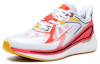 Lookbook 361° Saint Seiya x 'White Red Knight' 672032209F-1