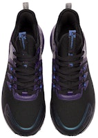 361° 圣斗士星矢 黑紫色 '水瓶座卡妙' 672032212F-2 Purchase 361° 圣斗士星矢 黑紫色 '水瓶座卡妙' 672032212F-2