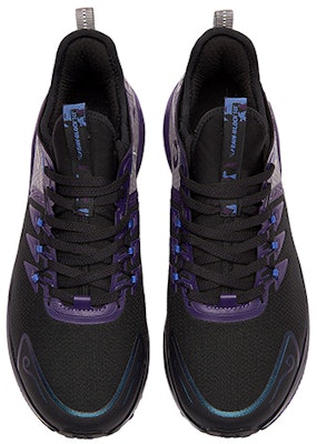 361° 세인트세이야 블랙퍼플 '카뮤' (361° Saint Seiya Black Purple 'Camus') 672032212F-2 Purchase 361° 세인트세이야 블랙퍼플 '카뮤' (361° Saint Seiya Black Purple 'Camus') 672032212F-2