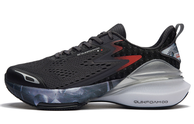 361° Sanctuary Low 'Phantom Night Starfield'