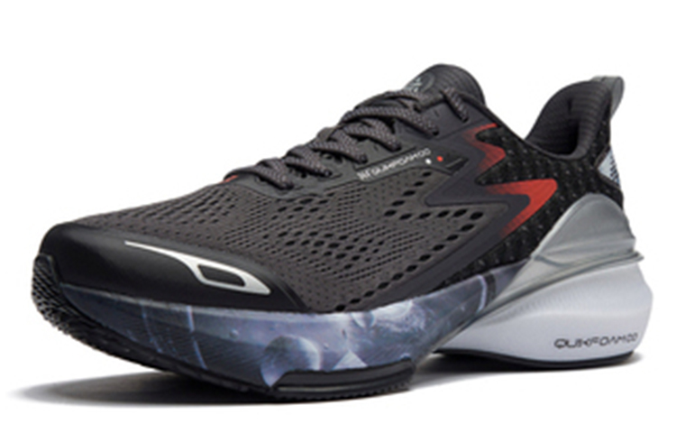 361° Sanctuary Low 'Phantom Night Starfield' 圖 2