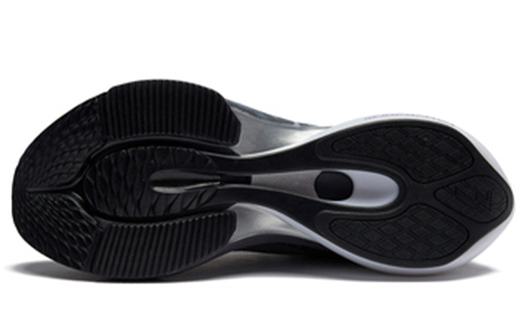 361° Sanctuary Low 'Phantom Night Starfield' 圖 4