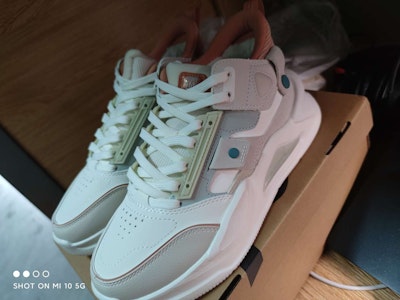 361° SE 361 2022 'Ruan Tang Botas Altas de Invierno con Forro Polar' 682246604bv-2 Buy 361° SE 361 2022 'Ruan Tang Botas Altas de Invierno con Forro Polar' 682246604bv-2