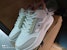 361° SE 361 2022 'Ruan Tang High Top Fleece Musim Sejuk' 682246604bv-2