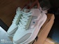 Buy 361° SE 361 2022 'Ruan Tang High Top Fleece Musim Sejuk' 682246604bv-2