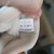 361° SE 361 2022 'Ruan Tang High Top Fleece Musim Sejuk' 682246604bv-2