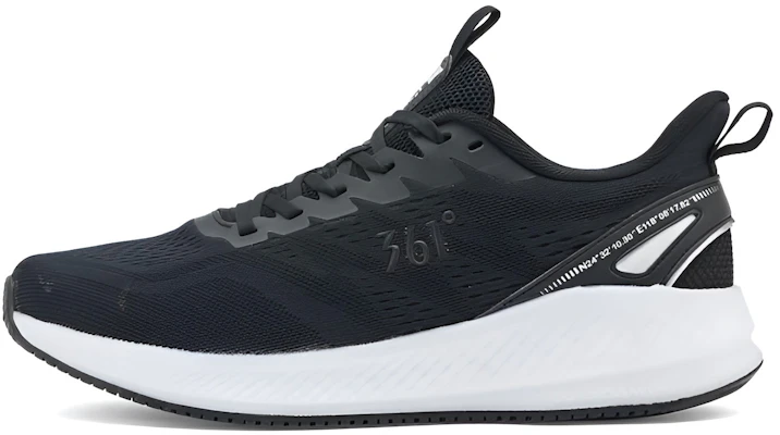 361° SE「オブシディアンブラック」 672222238-4 Buy 361° SE「オブシディアンブラック」 672222238-4