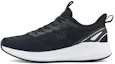 Buy 361° SE ''Noir Obsidien'' 672222238-4