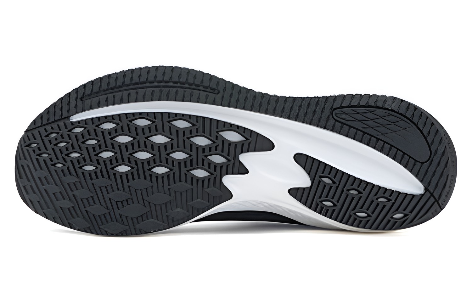 Shop 361° SE ''Noir Obsidien'' 672222238-4