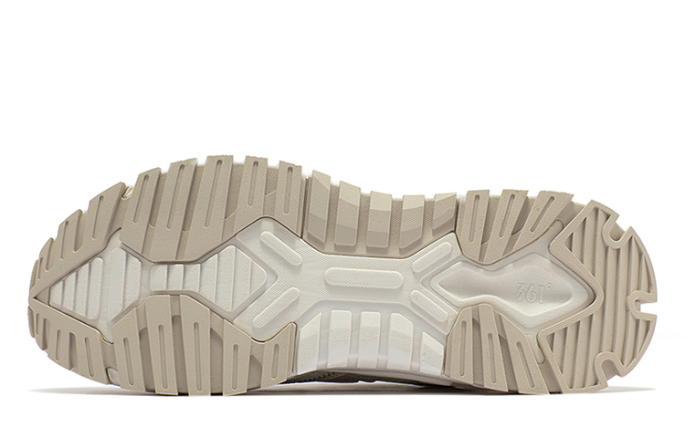 Purchase 361° SE ''Scarpe da Dad Bianche'' 672316770-2