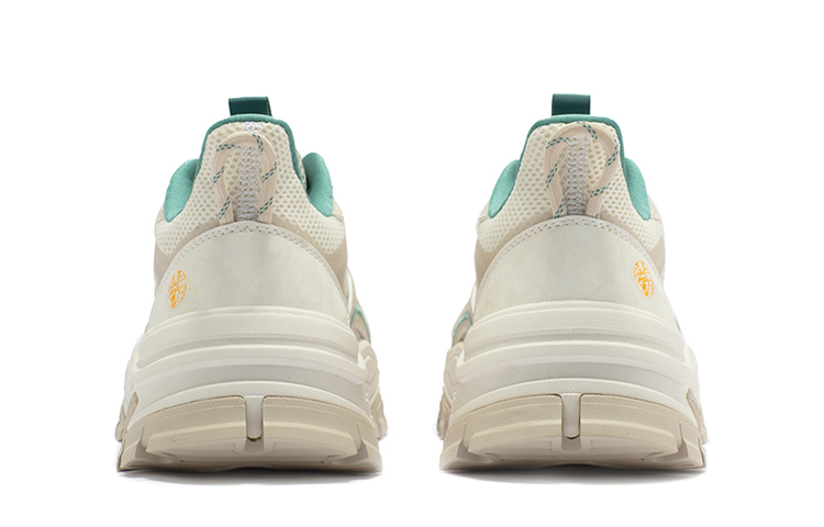 361° SE 'White Dad Shoe' 圖 4