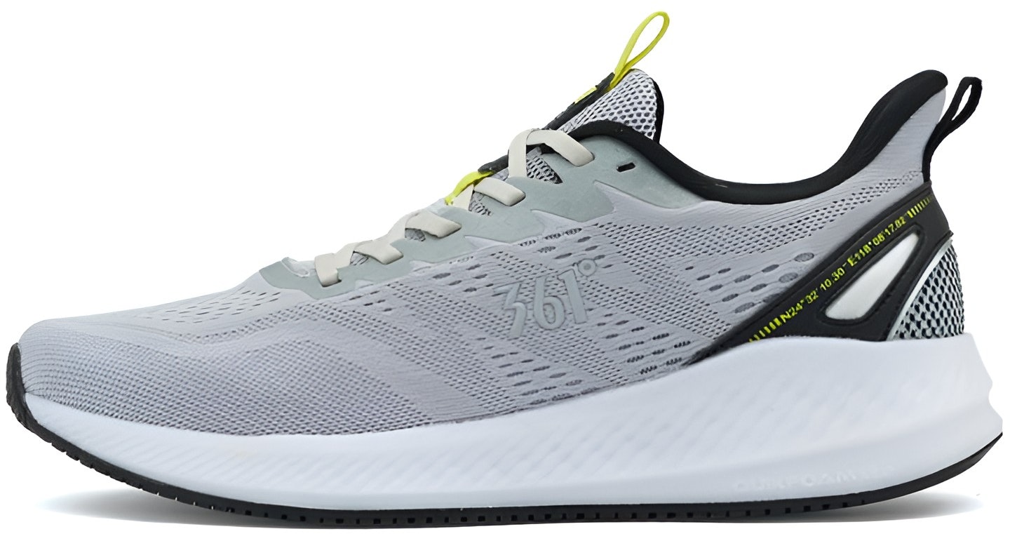 361-se-low-grey-black-672222238-2