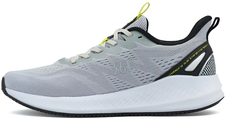 361° SE Low グレーブラック (30 characters) 672222238-2 Buy 361° SE Low グレーブラック (30 characters) 672222238-2