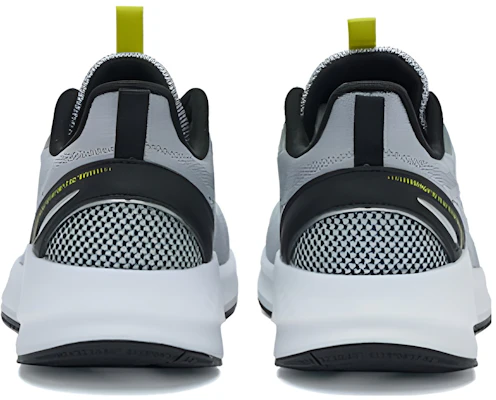 361° SE Low グレーブラック (30 characters) 672222238-2 Lookbook 361° SE Low グレーブラック (30 characters) 672222238-2