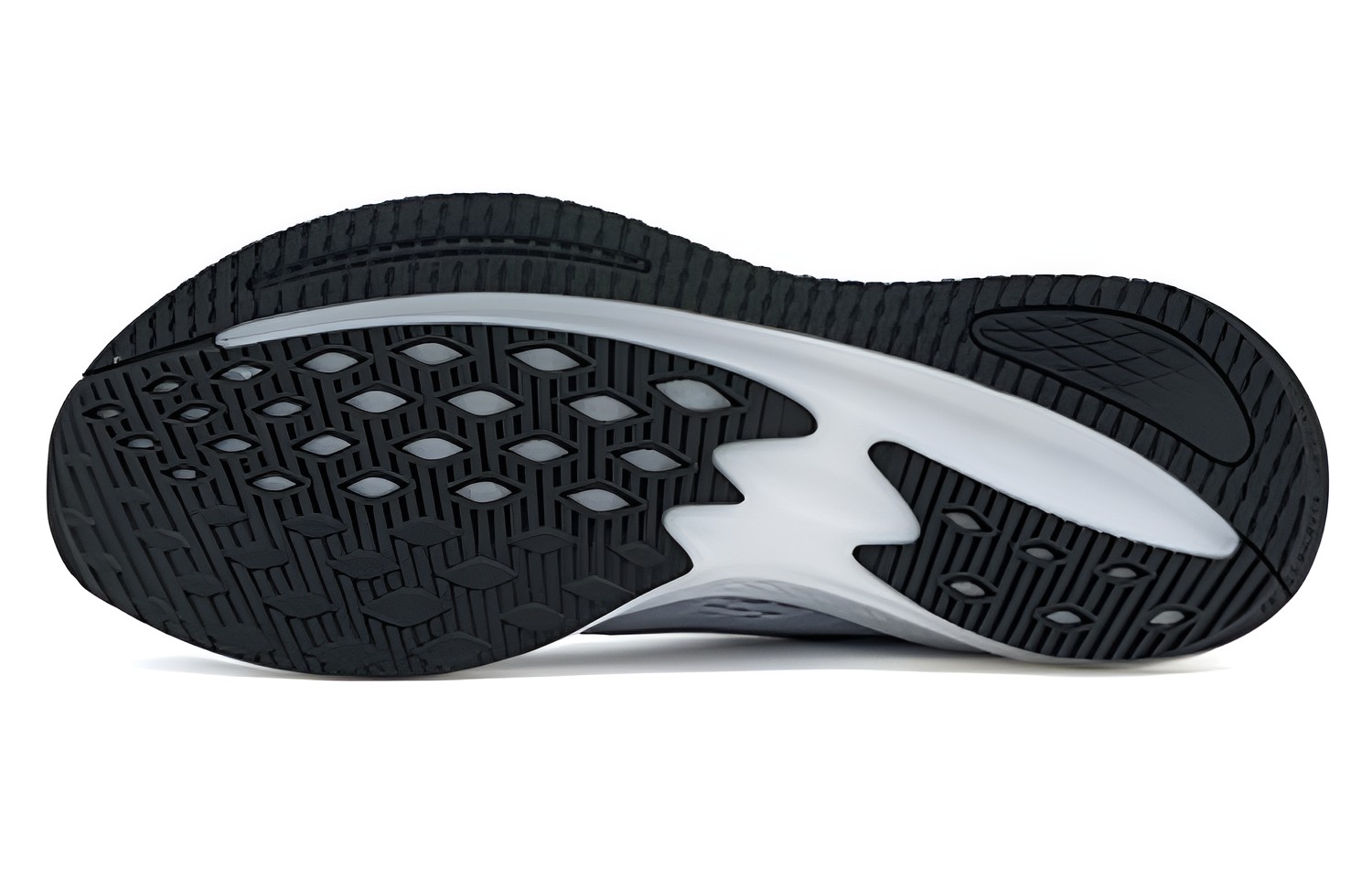 Shop 361° SE Low グレーブラック (30 characters) 672222238-2