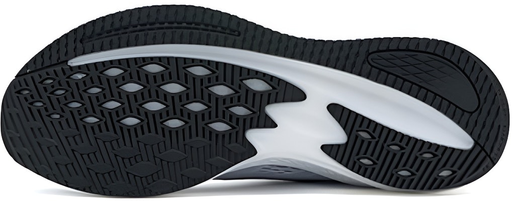 361° SE Low グレーブラック (30 characters) 672222238-2 Shop 361° SE Low グレーブラック (30 characters) 672222238-2