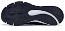 Shop 361° Sensation 3 Laufschuhe ''Shadow Blue'' 571932267F-2