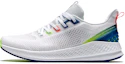 Buy 361° Sensation ''Weiß Grün'' 572022204-1