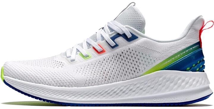 361-sensation-white-green-572022204-1