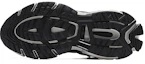 Purchase 361° Shock-Absorbing Casual Sneakers 'Blue Black' 672032248-2