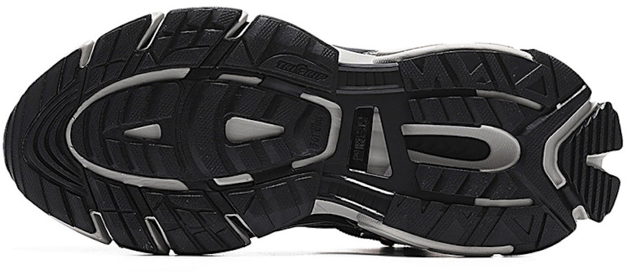 361° 충격흡수 블랙블루 캐주얼 스니커즈 (361° Shock Absorption Black Blue Casual Sneakers) 672032248-2 Purchase 361° 충격흡수 블랙블루 캐주얼 스니커즈 (361° Shock Absorption Black Blue Casual Sneakers) 672032248-2