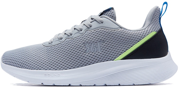 361-shock-absorbing-low-top-running-shoes-grey-black-672122227-f-4