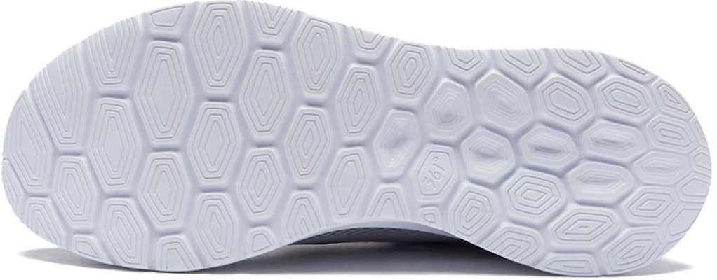 361° Shock-Absorbing Low Top Running Shoes 'Grey Black' 672122227F-4 Shop 361° Shock-Absorbing Low Top Running Shoes 'Grey Black' 672122227F-4