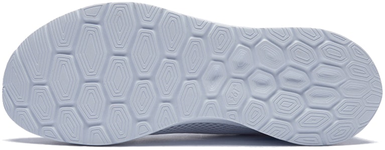 361度 緩震 透氣回彈 低筒 跑步鞋 男款 白藍 Purchase 361度 緩震 透氣回彈 低筒 跑步鞋 男款 白藍