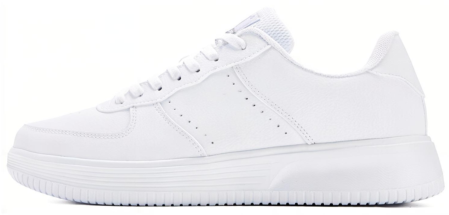 361-degrees-skate-low-white-671916606-1