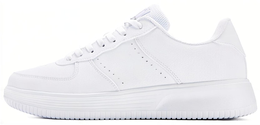 361° 滑板鞋低帮‘白’ 671916606-1 Buy 361° 滑板鞋低帮‘白’ 671916606-1