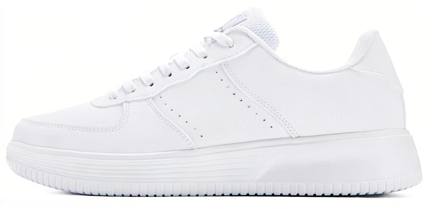 361° Skate Low 'White' 671916606-1 Buy 361° Skate Low 'White' 671916606-1