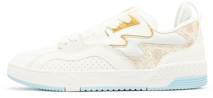 361-skate-up-white-light-blue-572336616-6