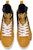 Kasut Skateboard 361° 'Kuning Hitam' 671936621F-1