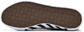 Shop Sneakers de Skateboard 361° ''Jaune Noir'' 671936621F-1