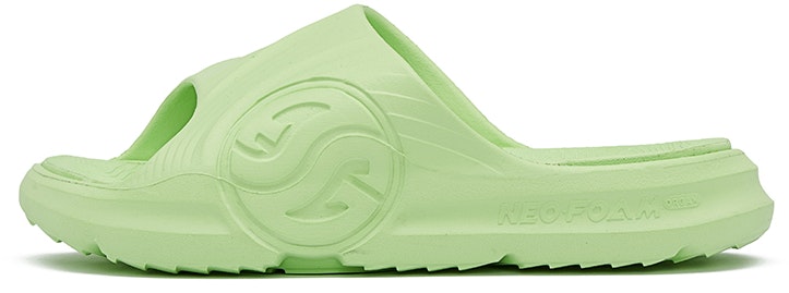 361-slide-aloe-jelly-582226733-3