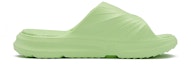 Order 361° Slide "芦荟果冻"鞋 582226733-3