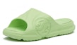 Lookbook 361° Slide "芦荟果冻"鞋 582226733-3