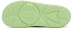 Purchase 361° Slide "芦荟果冻"鞋 582226733-3