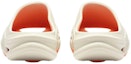 Shop 361°スライド 白×オレンジ 672326730-2