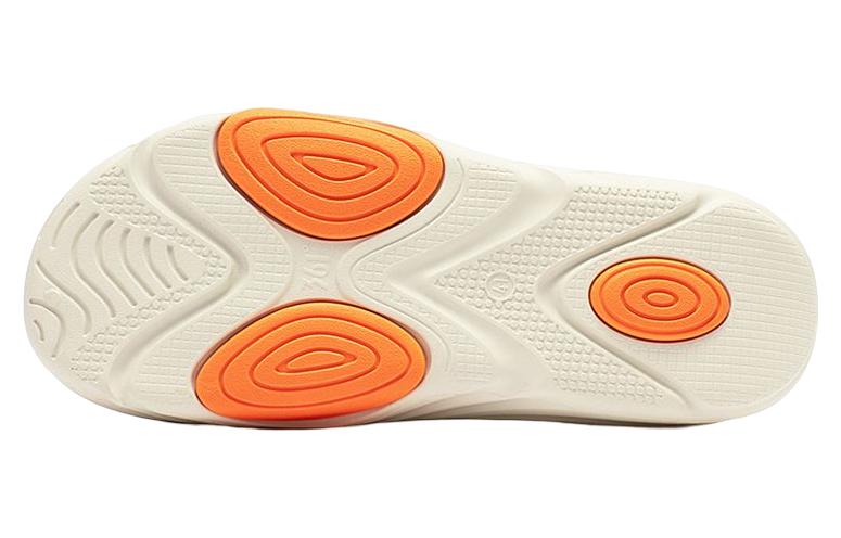 Purchase 361°スライド 白×オレンジ 672326730-2