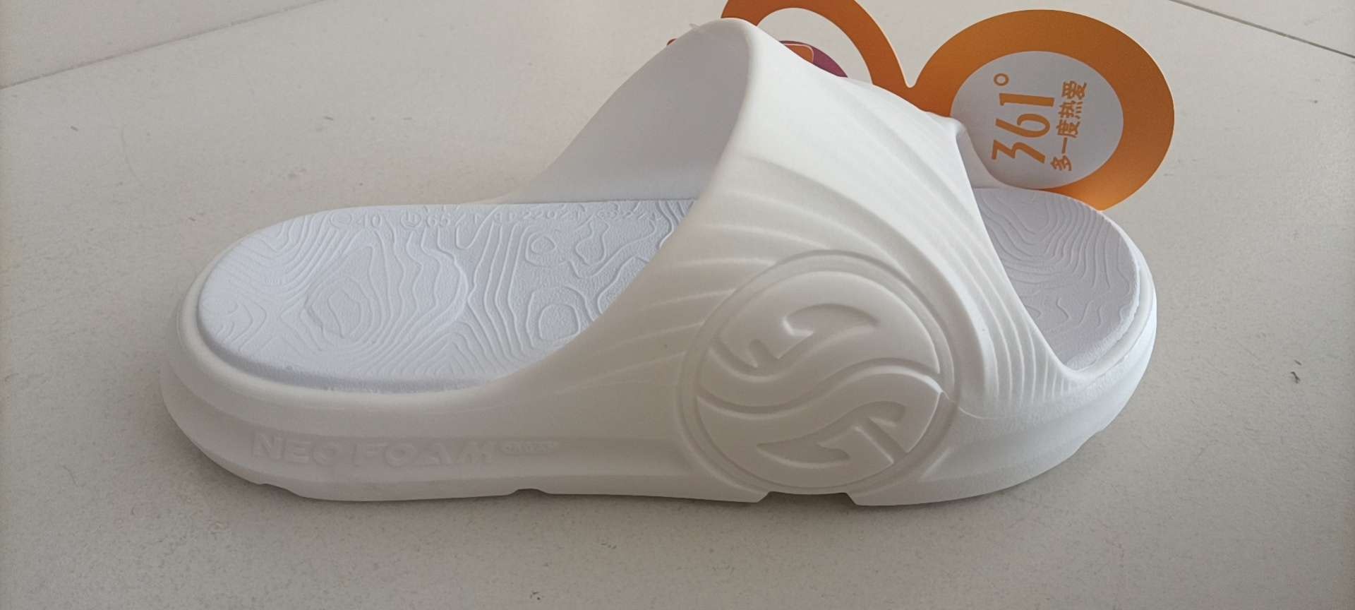 361-slides-basic-582126737-4