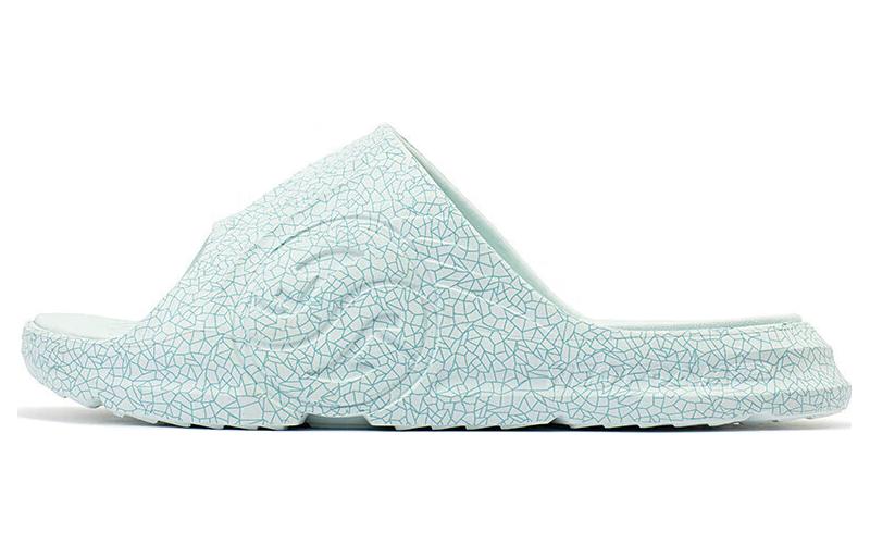 361° Slides 'Blue' 672326729-4