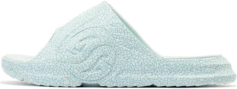 361-slides-blue-672326729-4