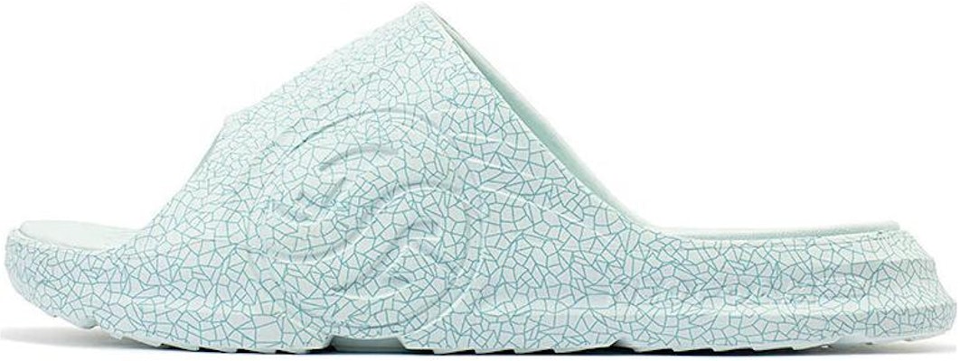 361° 블루 슬라이드 (361° Beulru Seullaideu) 672326729-4 Buy 361° 블루 슬라이드 (361° Beulru Seullaideu) 672326729-4