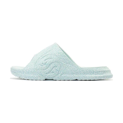 361° Slides 'Blue'
