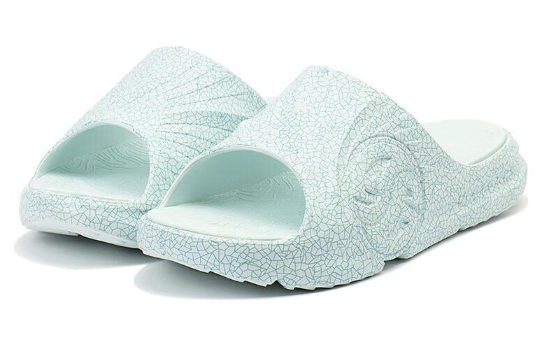 Order Sandal 361° 'Biru' 672326729-4