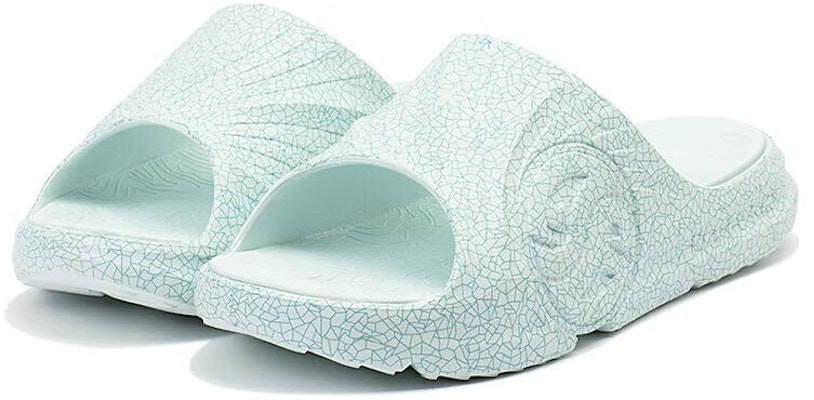 361° 블루 슬라이드 (361° Beulru Seullaideu) 672326729-4 Order 361° 블루 슬라이드 (361° Beulru Seullaideu) 672326729-4