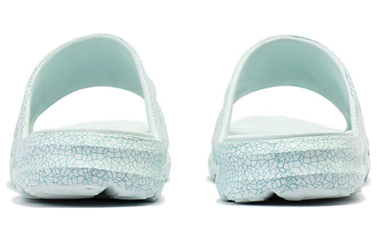 Lookbook Sandal 361° 'Biru' 672326729-4