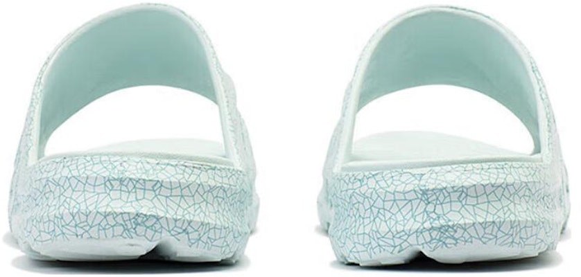 361° 블루 슬라이드 (361° Beulru Seullaideu) 672326729-4 Lookbook 361° 블루 슬라이드 (361° Beulru Seullaideu) 672326729-4