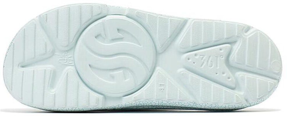 361° 블루 슬라이드 (361° Beulru Seullaideu) 672326729-4 Shop 361° 블루 슬라이드 (361° Beulru Seullaideu) 672326729-4